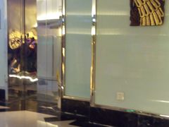 -东方之珠洗浴休闲广场(于家堡店)