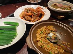 -上名堂·鱼头好吃(体育场路店)