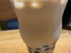 -小泉居(水坑尾店 )