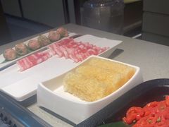 -海底捞火锅(和安宁春城店)