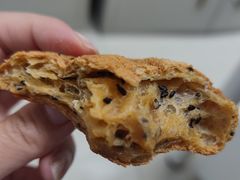 -鹤所·低糖零蔗糖烘焙(长楹店)