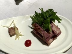 -八分饱·西津会(西津渡店)