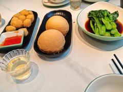 -添好运(武商MALL店)
