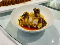 -廊亦舫Lang Yi Fang Restaurant(金桥店)