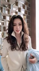 -東方名剪·ETSTYLE