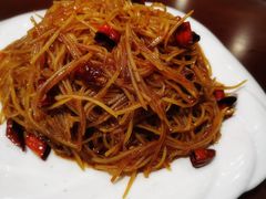 -津菜宋记老房子(鼓楼店)