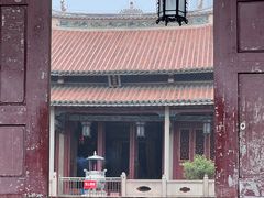 -揭阳学宫(榕城区)