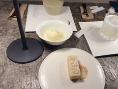 -元古本店(南锣鼓巷店)