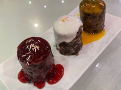 -百年聚宾楼(北大街店)