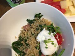 -Moka Bros 摩卡站(西单大悦城店)