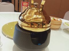 -云庭汇·粤菜海鲜(东盟盛天地店)