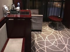 -常州环球恐龙城维景国际大酒店