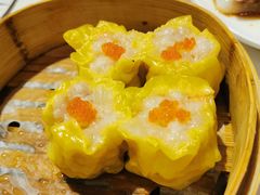 -凯逸轩·匠心粤菜(中城名仕汇店)