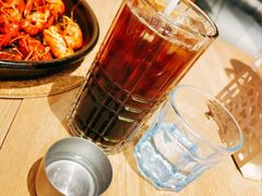 -必胜客(积水潭店)
