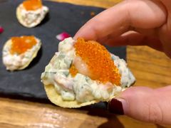 -Let's Taipei 非常烘焙(太古里店)