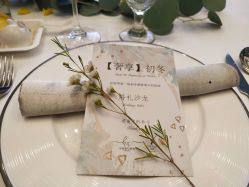 -名宴婚宴专门店·宴会厅(京基100店)