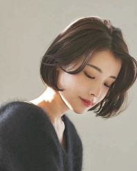 -COSMO PRO造型