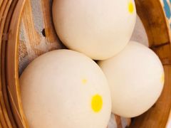 -翠园(铜锣湾广场店)