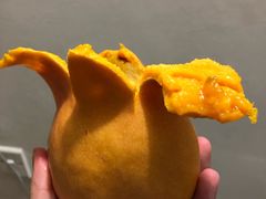 -叶氏兄弟果业(文二西路店)