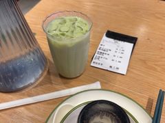 -椰莱泰小谷·东南亚融合菜(坪山悦阾SPACE店)