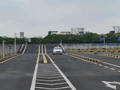 -安飞驰驾校·学车连锁(金高店)