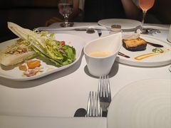 -王品牛排(福州泰禾店)