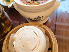 -面辣子·陕西家乡菜(钟楼店)