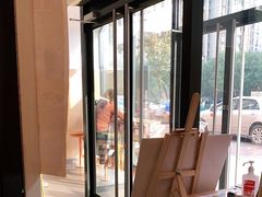 -麦当劳(大厂新城店)