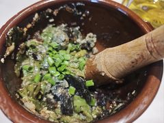 -真定郝家排骨(正定县总店)