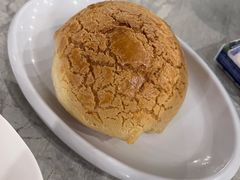 -翠华餐厅(正佳广场店)