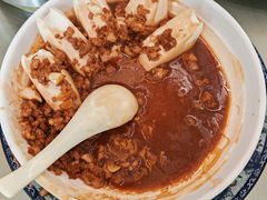 -生态苑农庄(十里画廊遇龙河店)