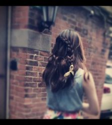 picture-Grace studio