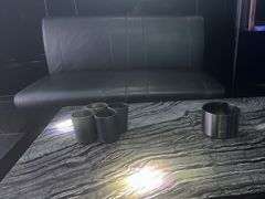 -魅KTV·AI辅唱(人民广场旗舰店)