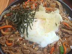 -山葵家居酒屋(天目里店)