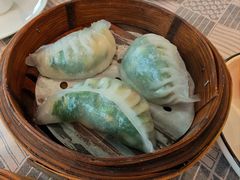 -东方御宴海鲜酒楼(棕泉酒店)