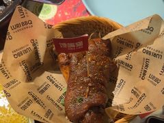 -馋嘴猫北京食堂·烤鸭·宵夜(亚运村店)