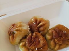 -腾元生煎(西华路店)