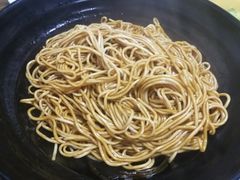 -董记面馆(漳州二路店)