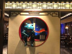 -蛙有道·铁锅牛蛙(万泰汇店)