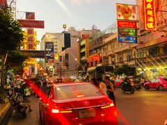 -唐人街(耀华力路)