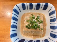 -小条食堂(筼筜天虹店)