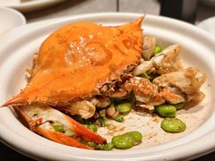 -木守西溪溪隐餐厅