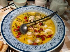 -珍味汤馆·潮汕家乡菜(保利文化广场店)