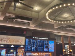 -COMMUNE幻师(五角场店)