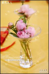 美雯苏宁卢浮宫-苏宁环球套房饭店·宴会厅