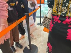 -KUMO KUMO甜品·冰淇淋(深圳壹方城店)