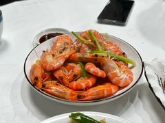 -朱子李大排档(河西首店)