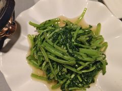 -永乐饭庄(安德路店)