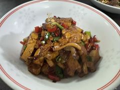 -湘轩·土菜研究院(光大店)