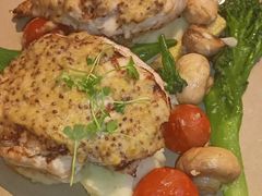 -bluefrog蓝蛙(水游城店)